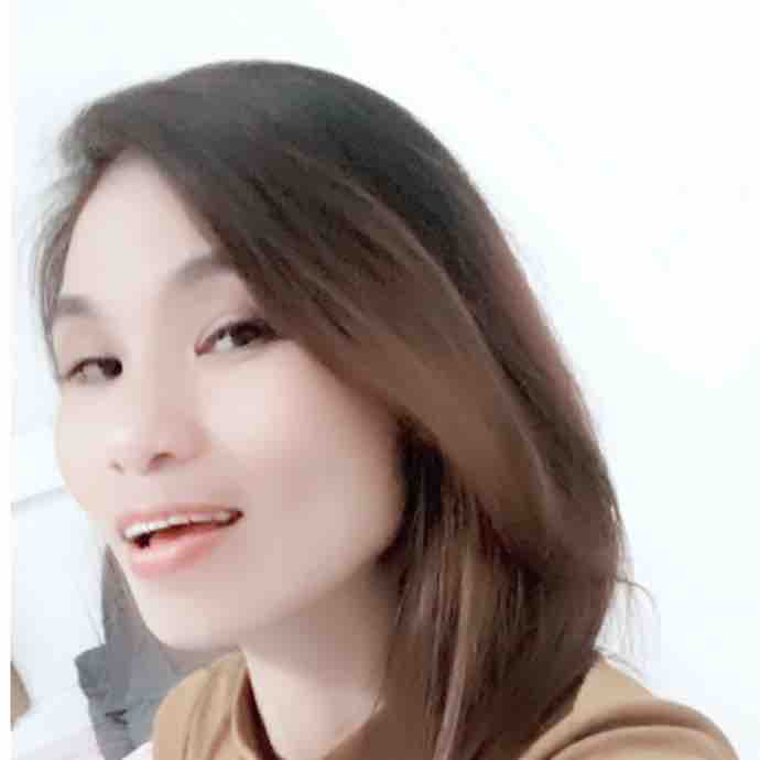 Ngoc Rose