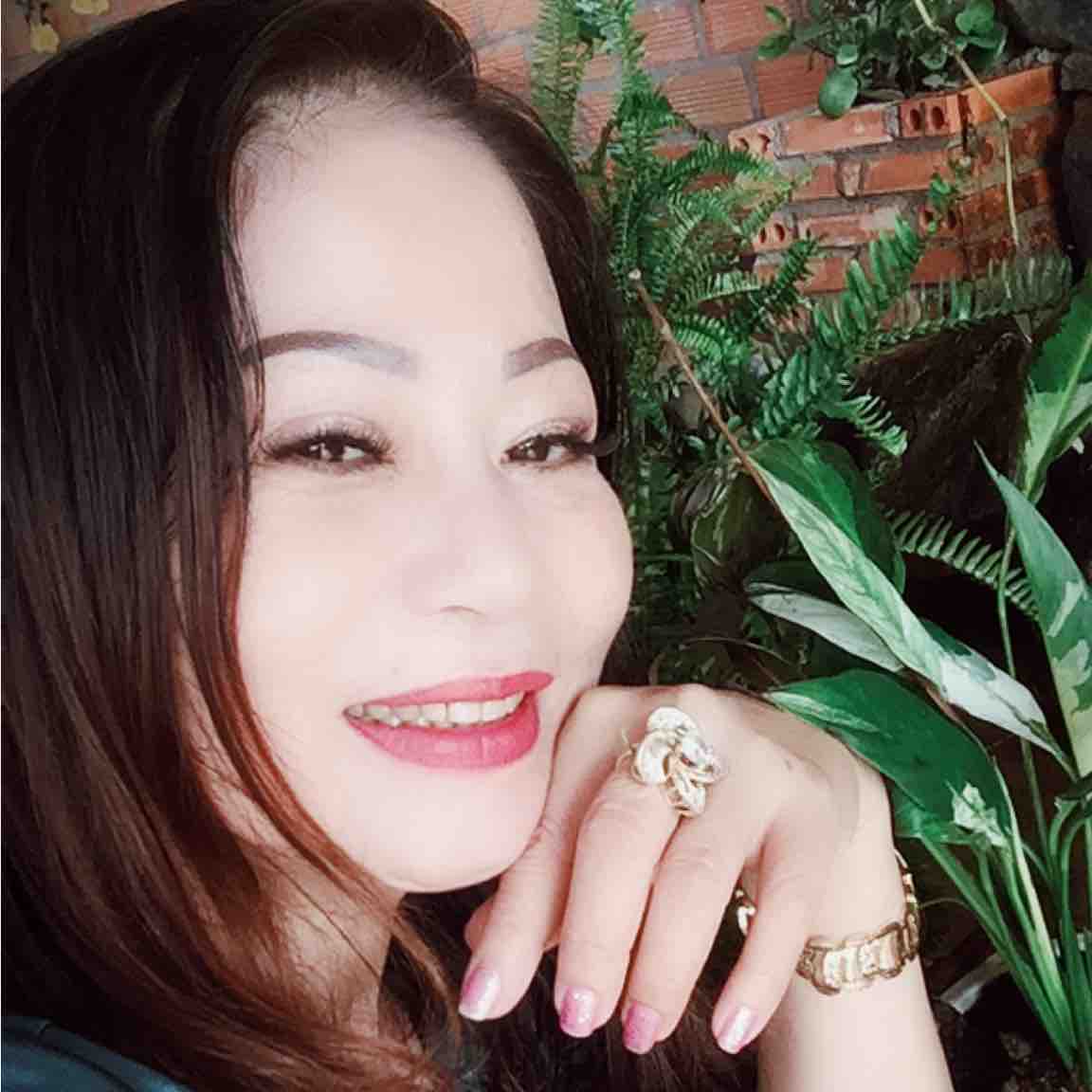 Nguyễn Hà