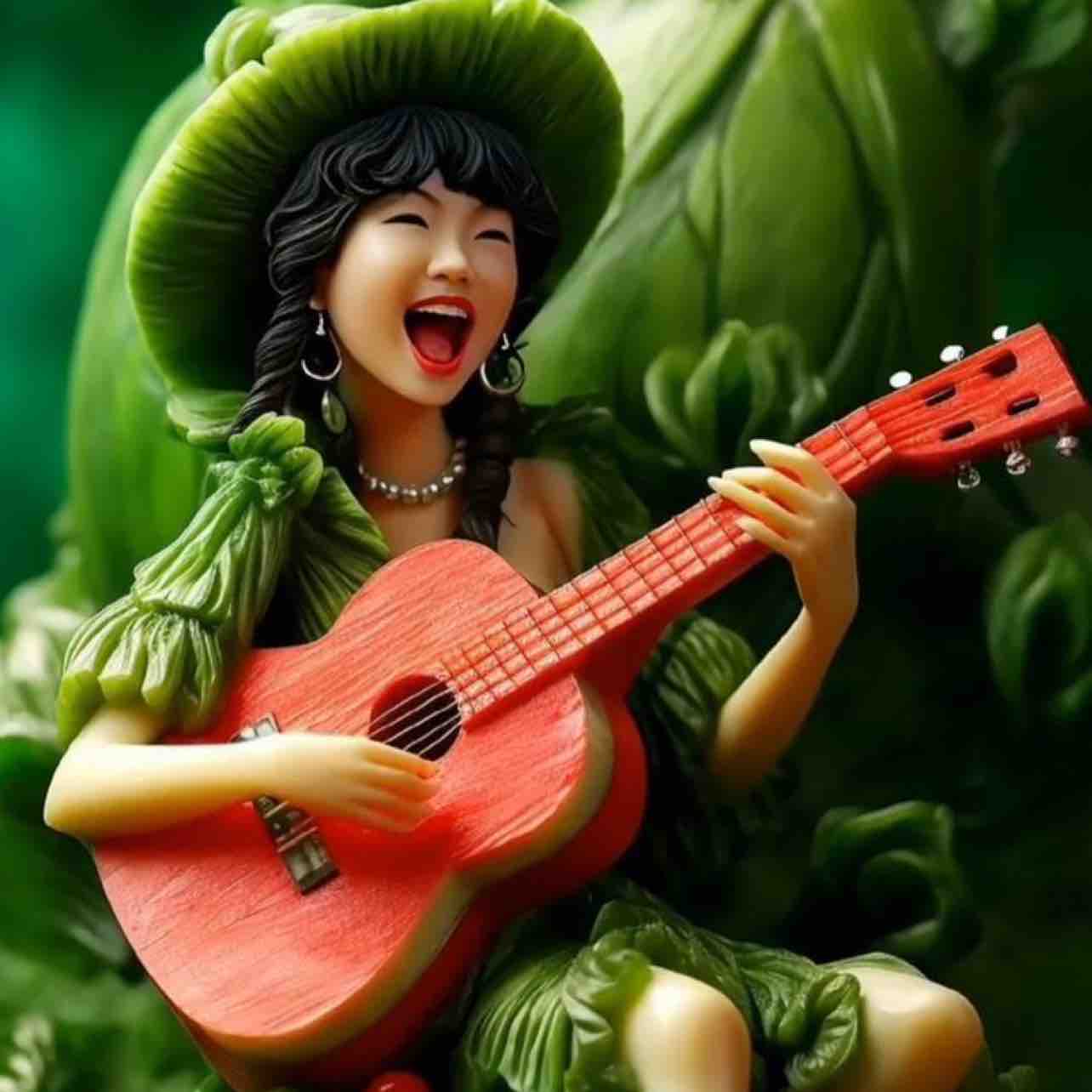 Hà Trần