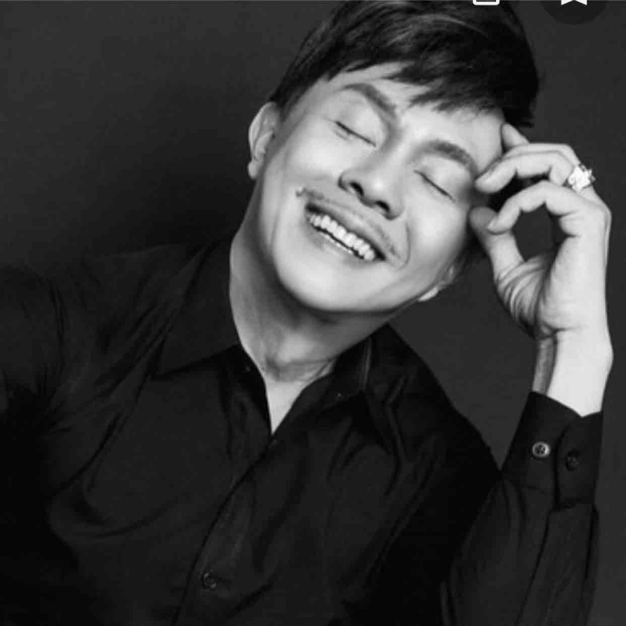 ⚡️.Le.vo Song nguyen