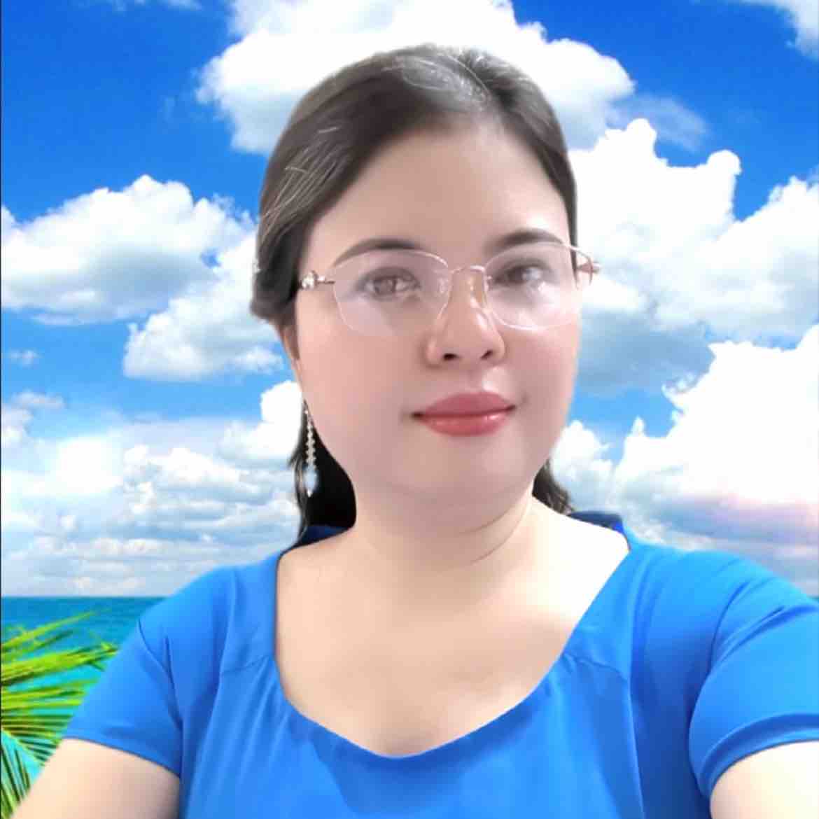 Lưu Ly