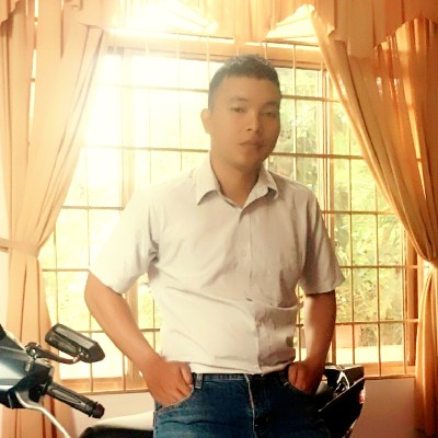 Nhất Linh