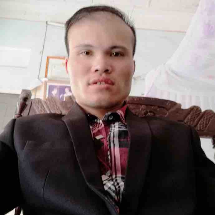 Hiệp Râu