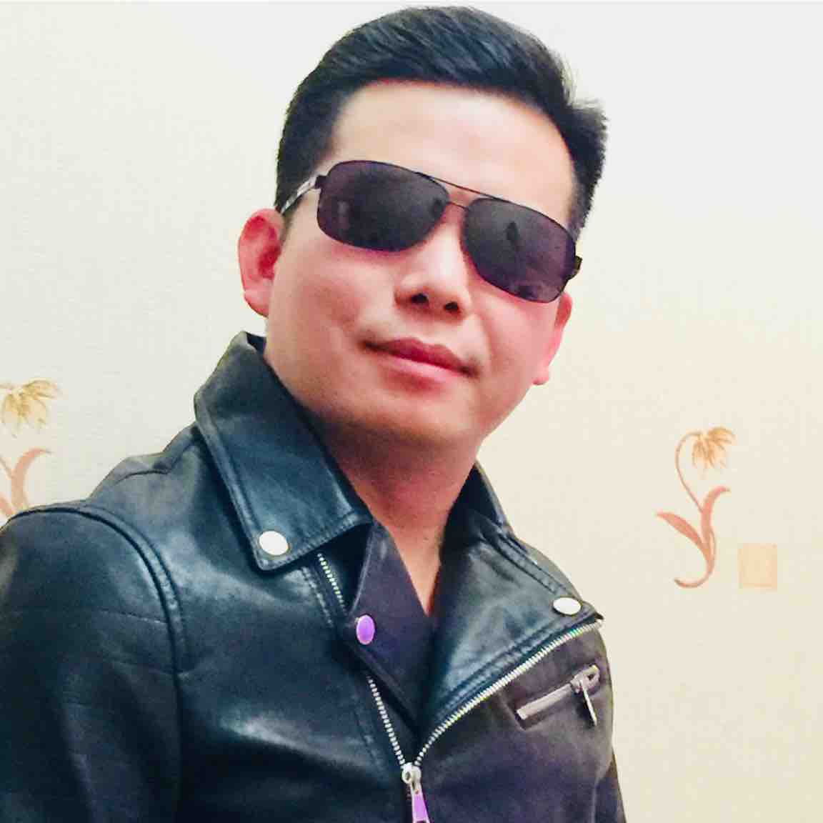 Quang-Diep Pham