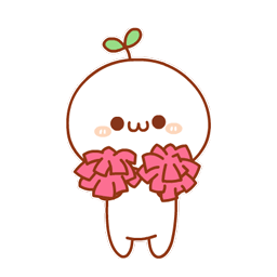 ⭐️ Tiểu Vy ⭐️yyyy
