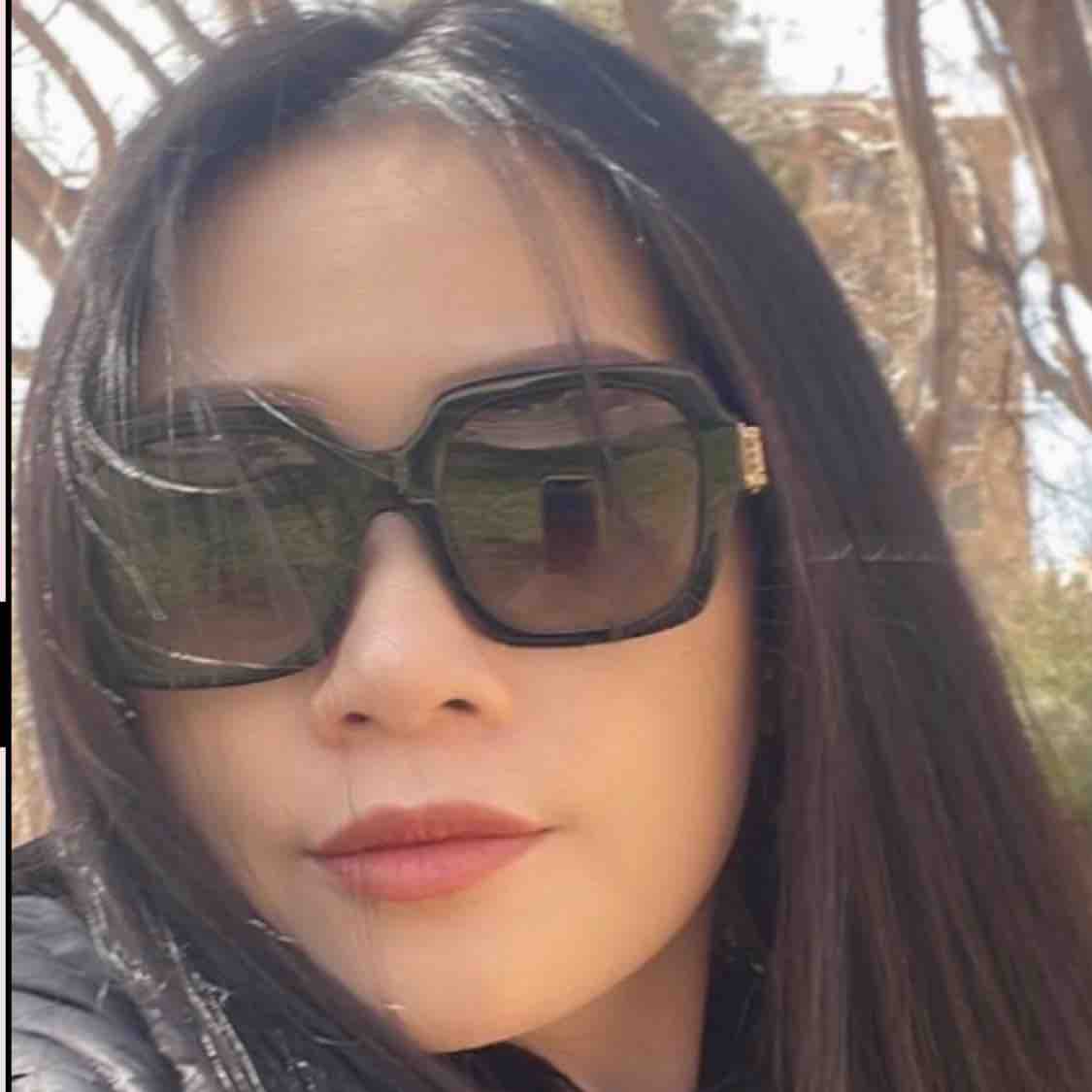 Ngọc Ngà 