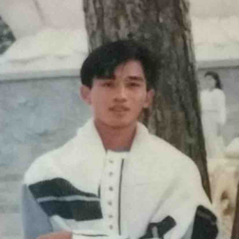 Tiến Bui ngoc