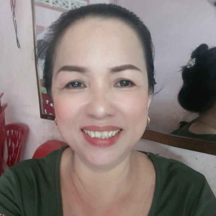 Hoa Bui
