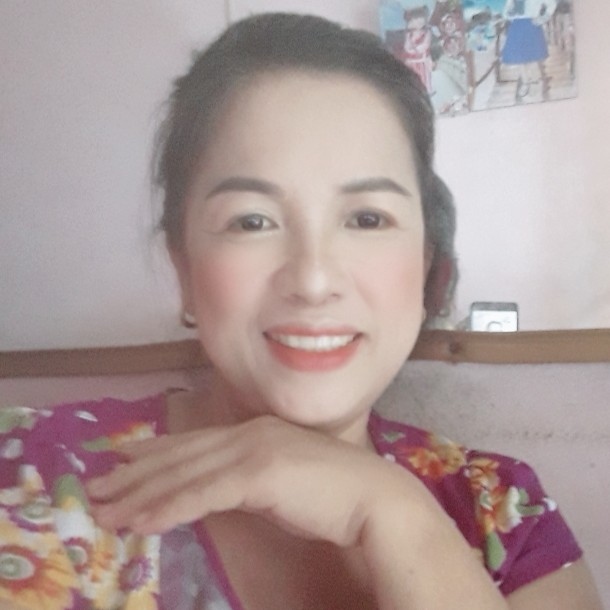 Hoa Bui