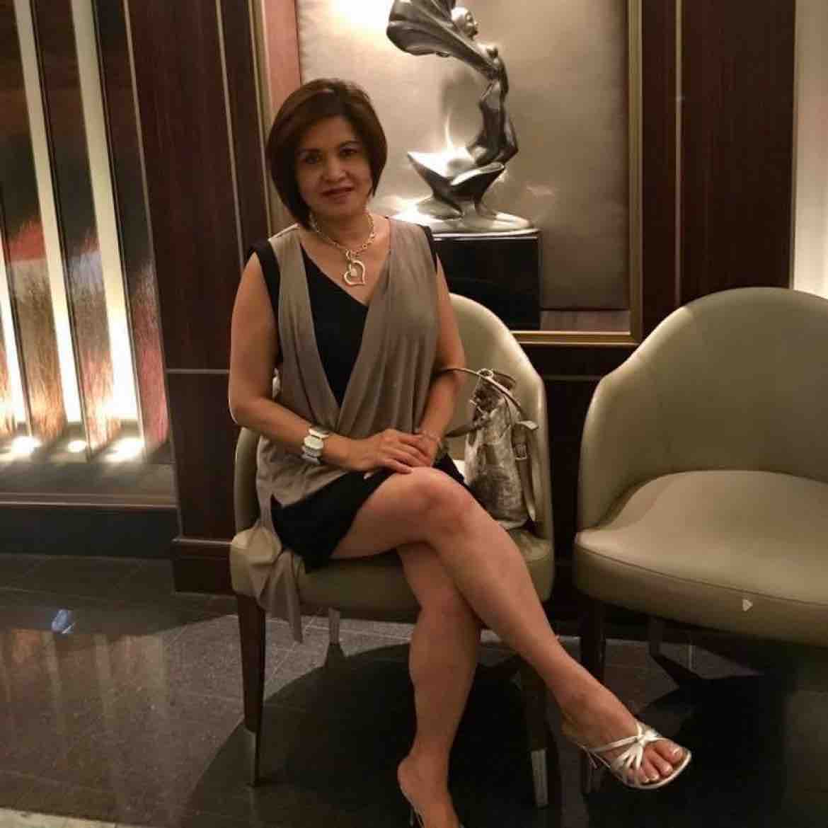 Trâm Anh 