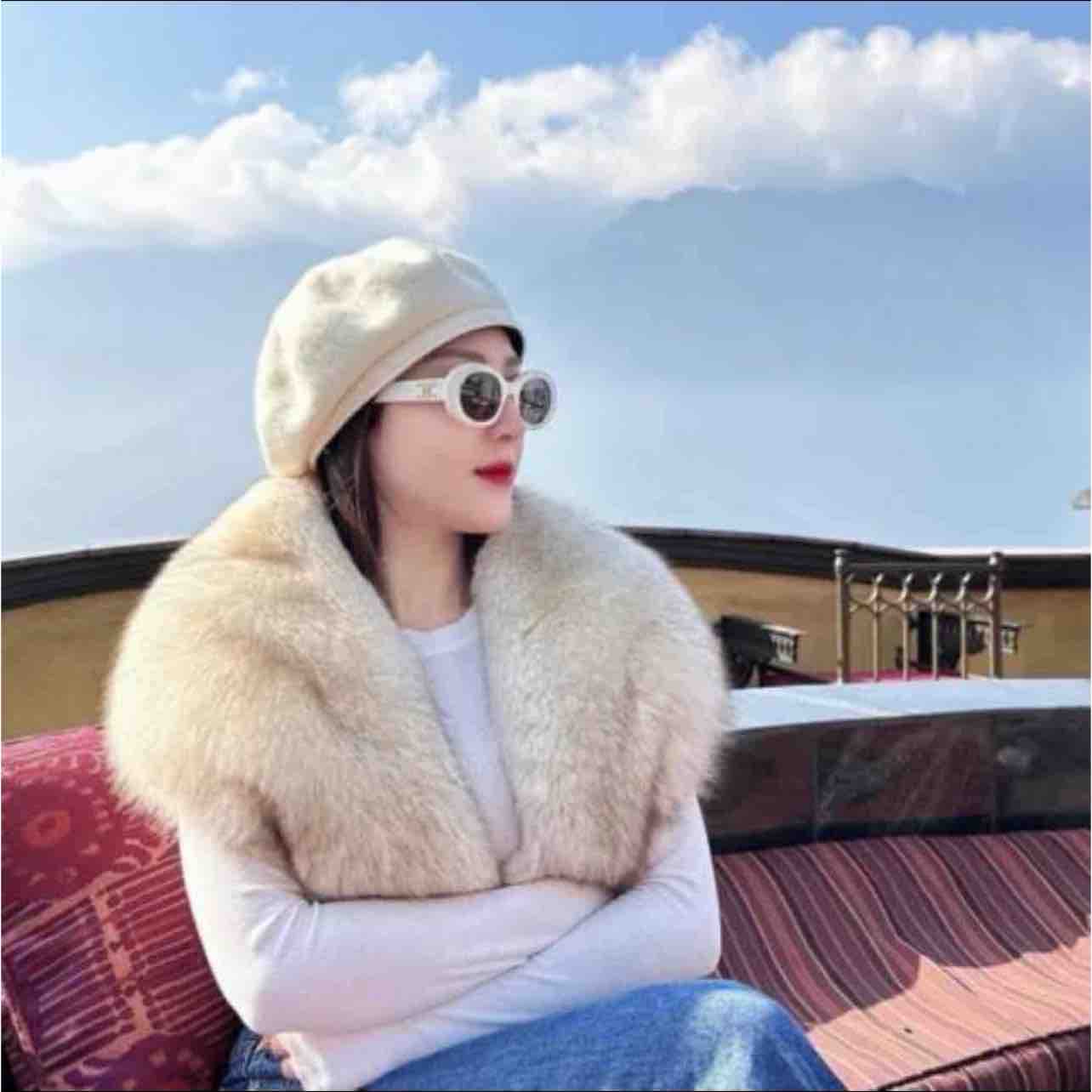 Myself ( Ước)☀️ 