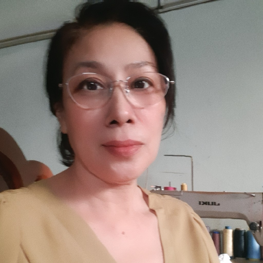 Phuong Ngokim