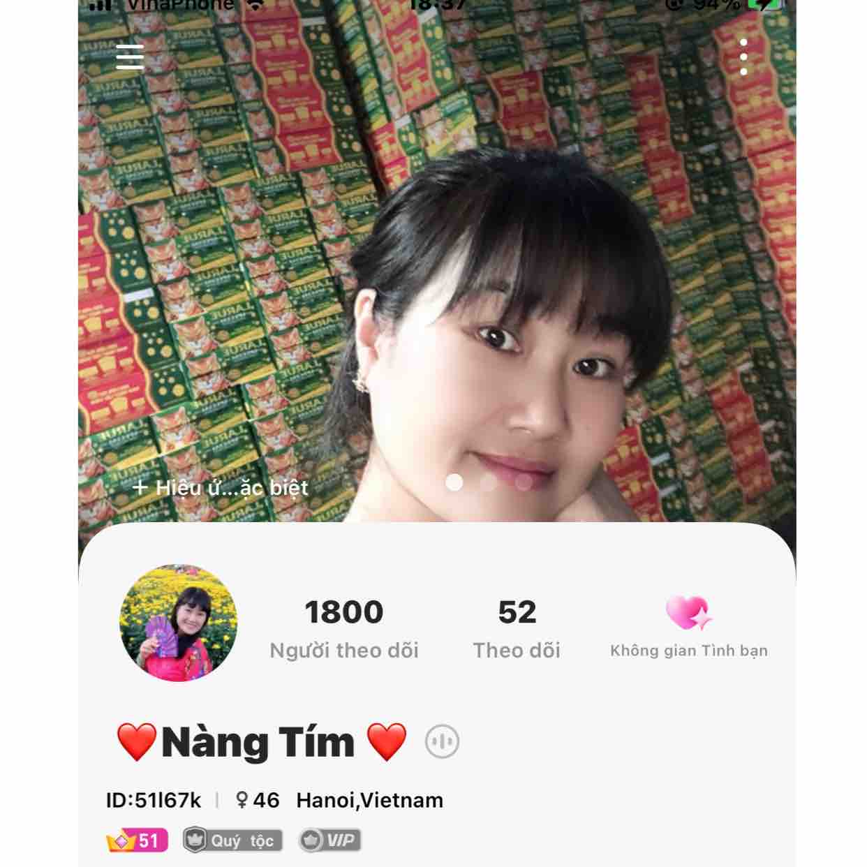 ✂️❤️✂️CON ĐÒ LỠ HẸN -Nàng tím❤️