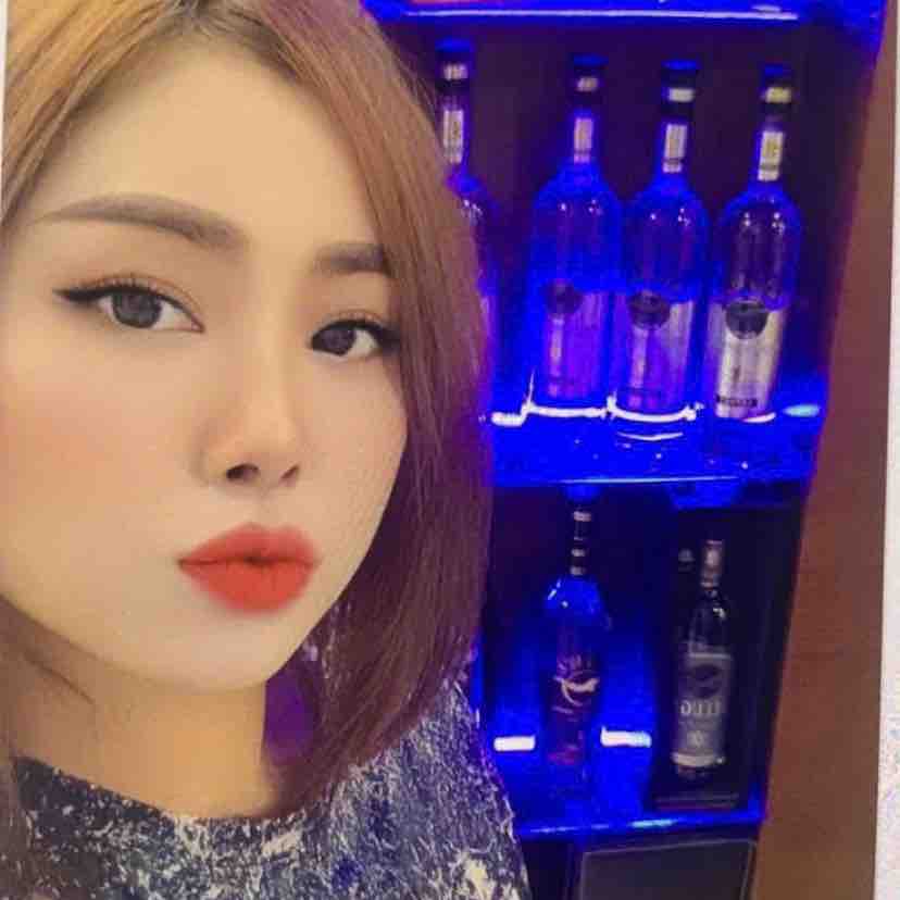 THƯ TÌNH EM GÁI♥️ M&M song ca