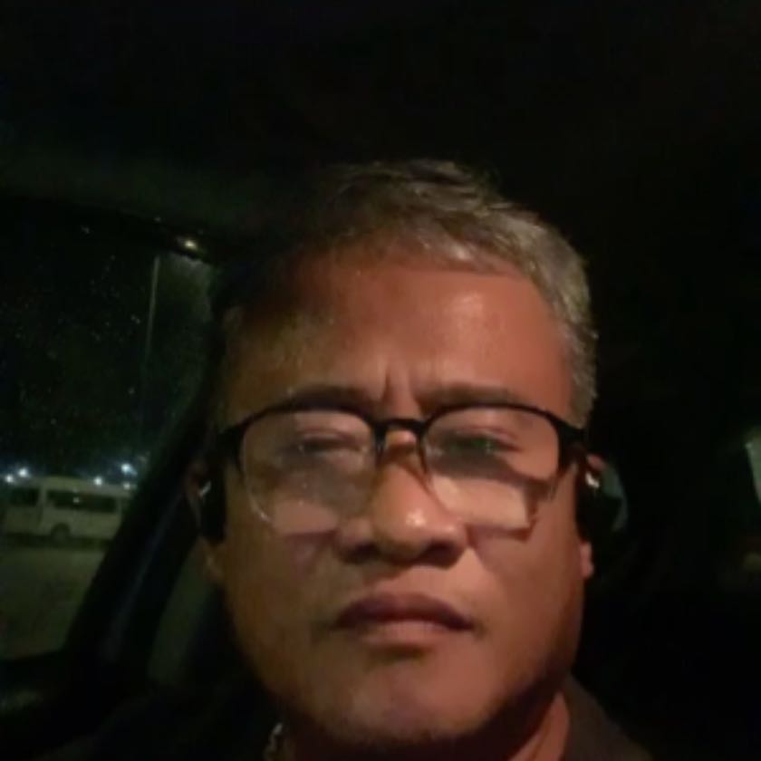 Karaoke Nếu Biết Tình Yêu Tone Nam | TAS BEAT