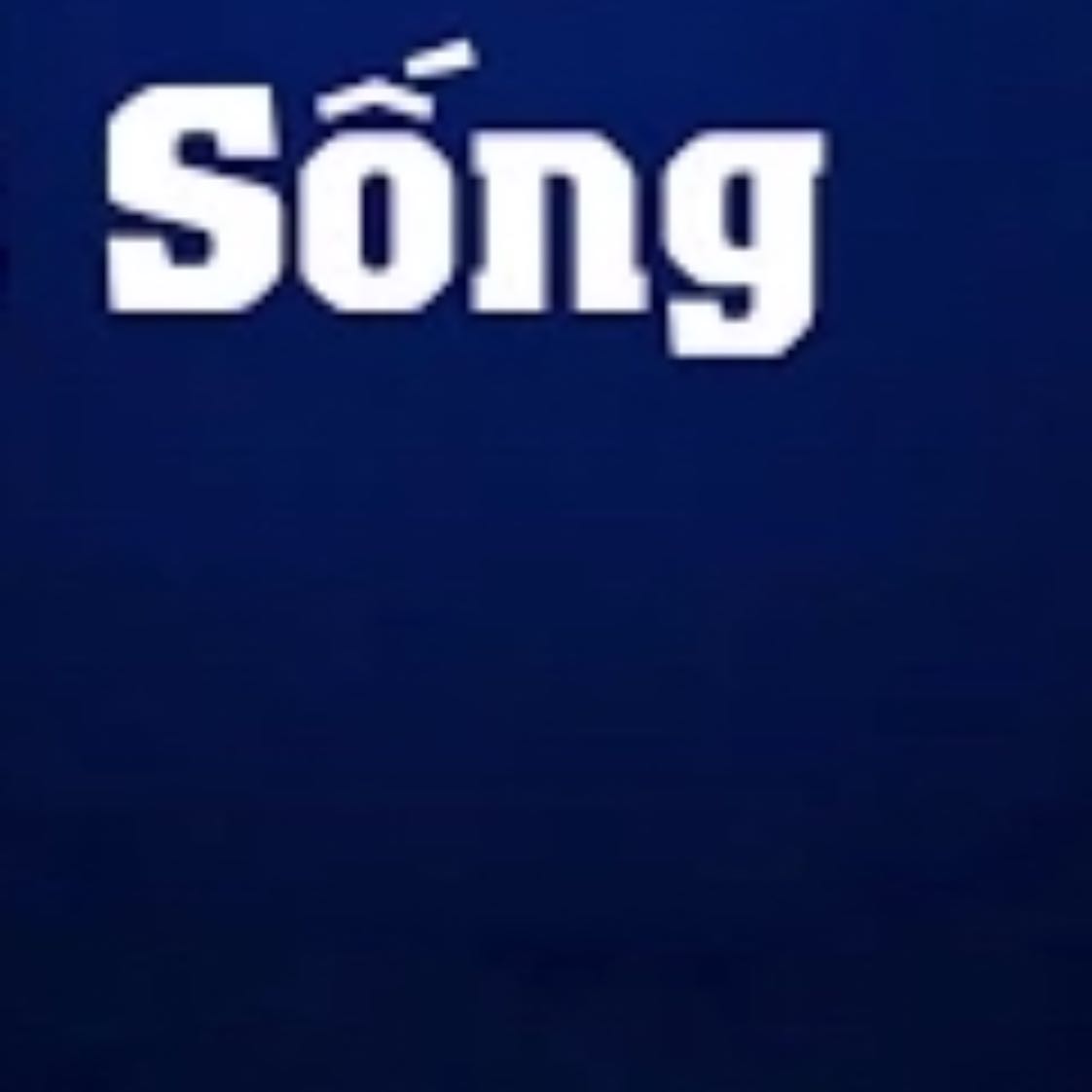 Hoa Cài Mái Tóc Karaoke Nhạc Sống Remix