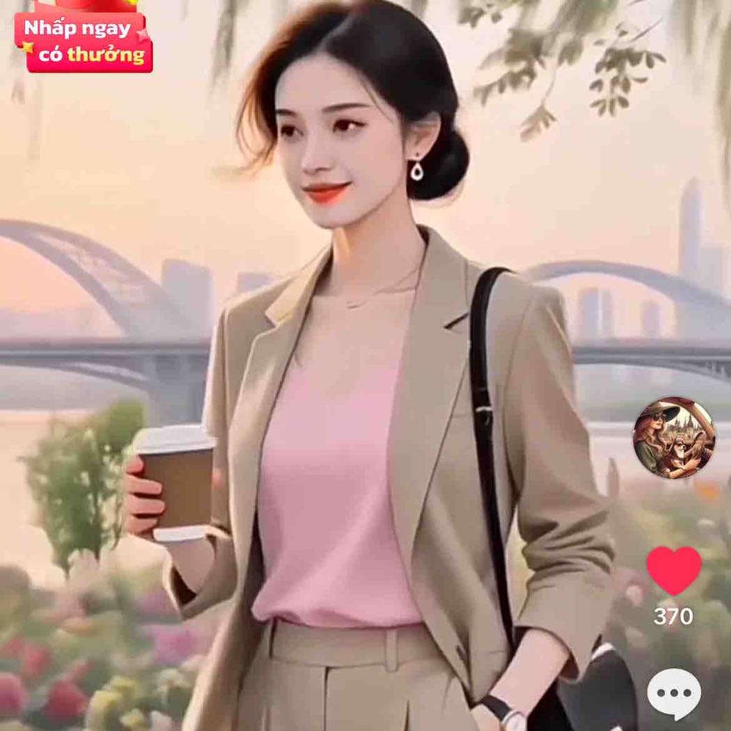 Anh ở Đầu Sông Em Cuối Sông