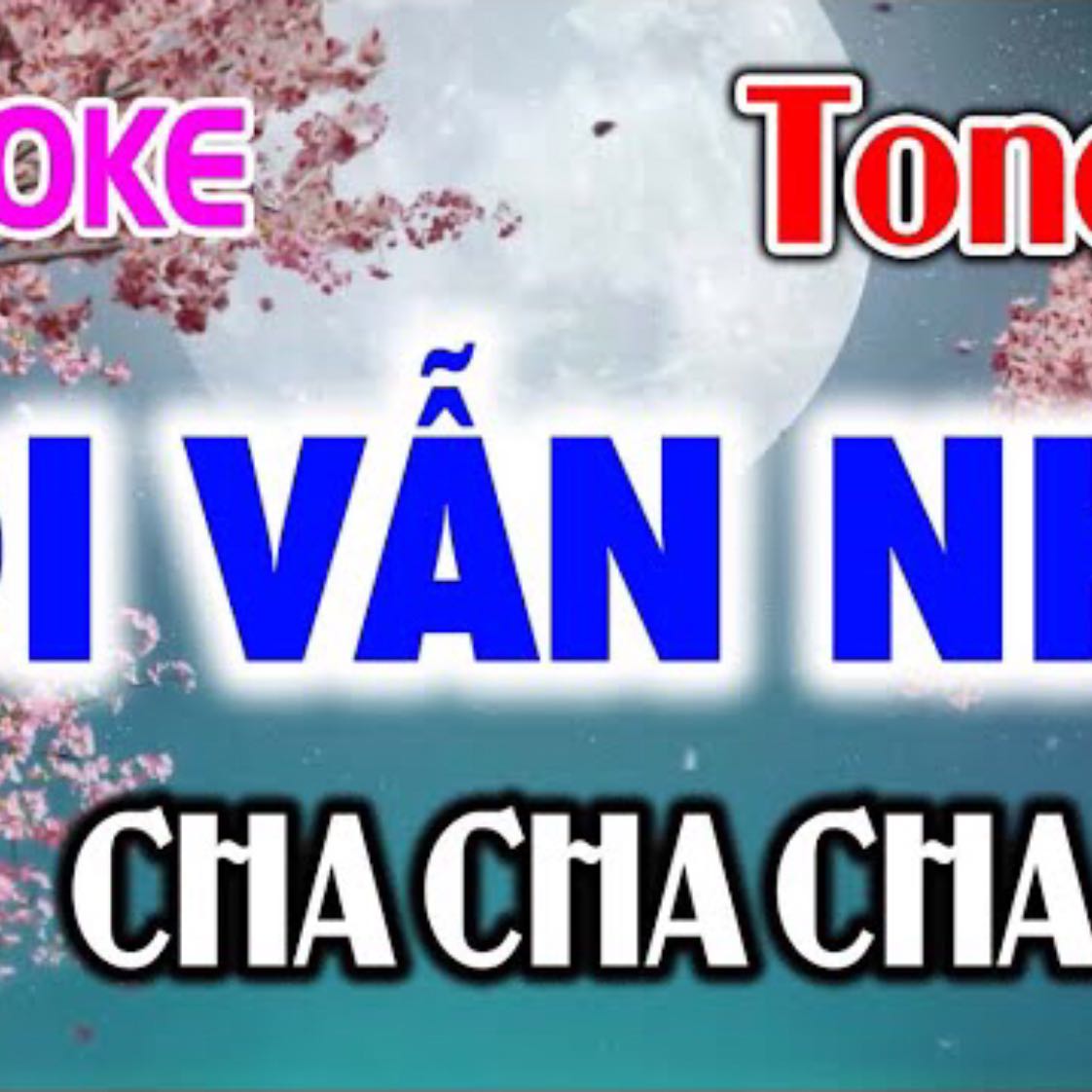 Tôi Vẫn Nhớ Karaoke Tone Nữ - Nhạc Sống Dễ Hát - Tỷ Ngô