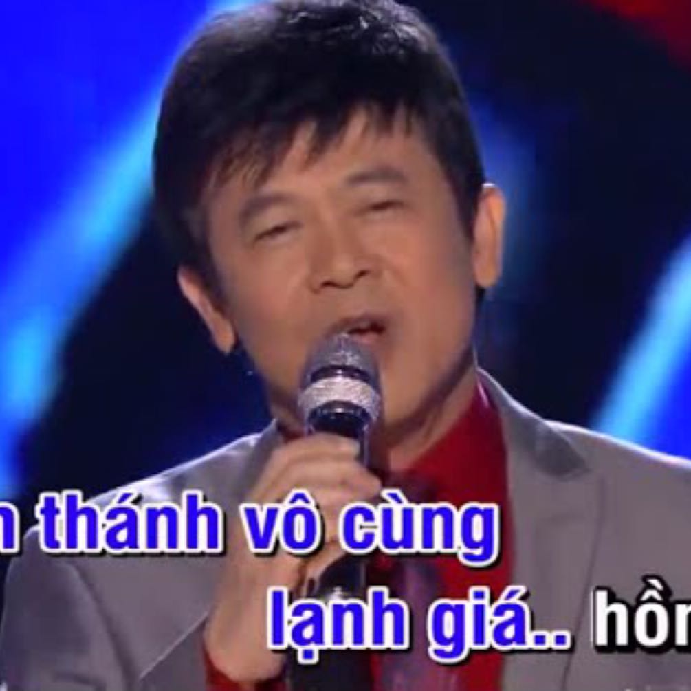 KARAOKE BEAT CHUẨN BÀI THÁNH CA BUỒN - THÁI CHÂU