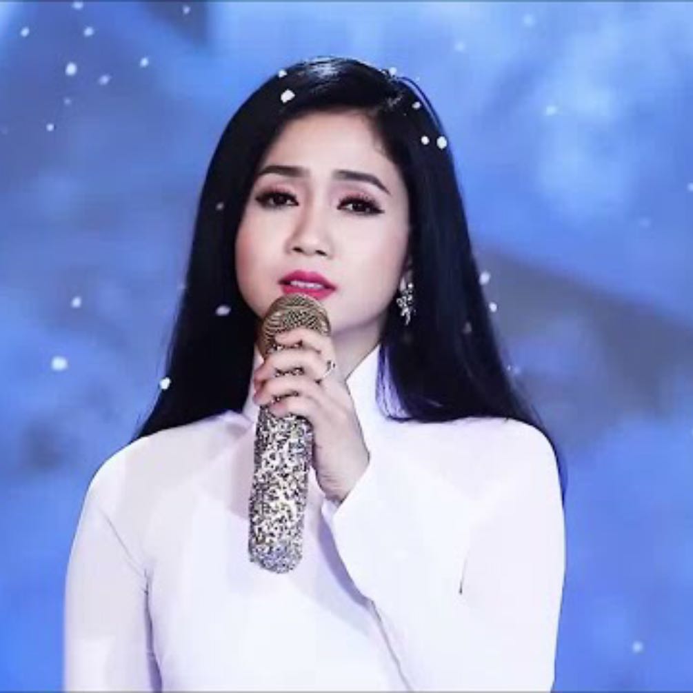 Karaoke Tình Người Ngoại Đạo - Phương Anh ( Beat Chuẩn Chất Lượng Cao )