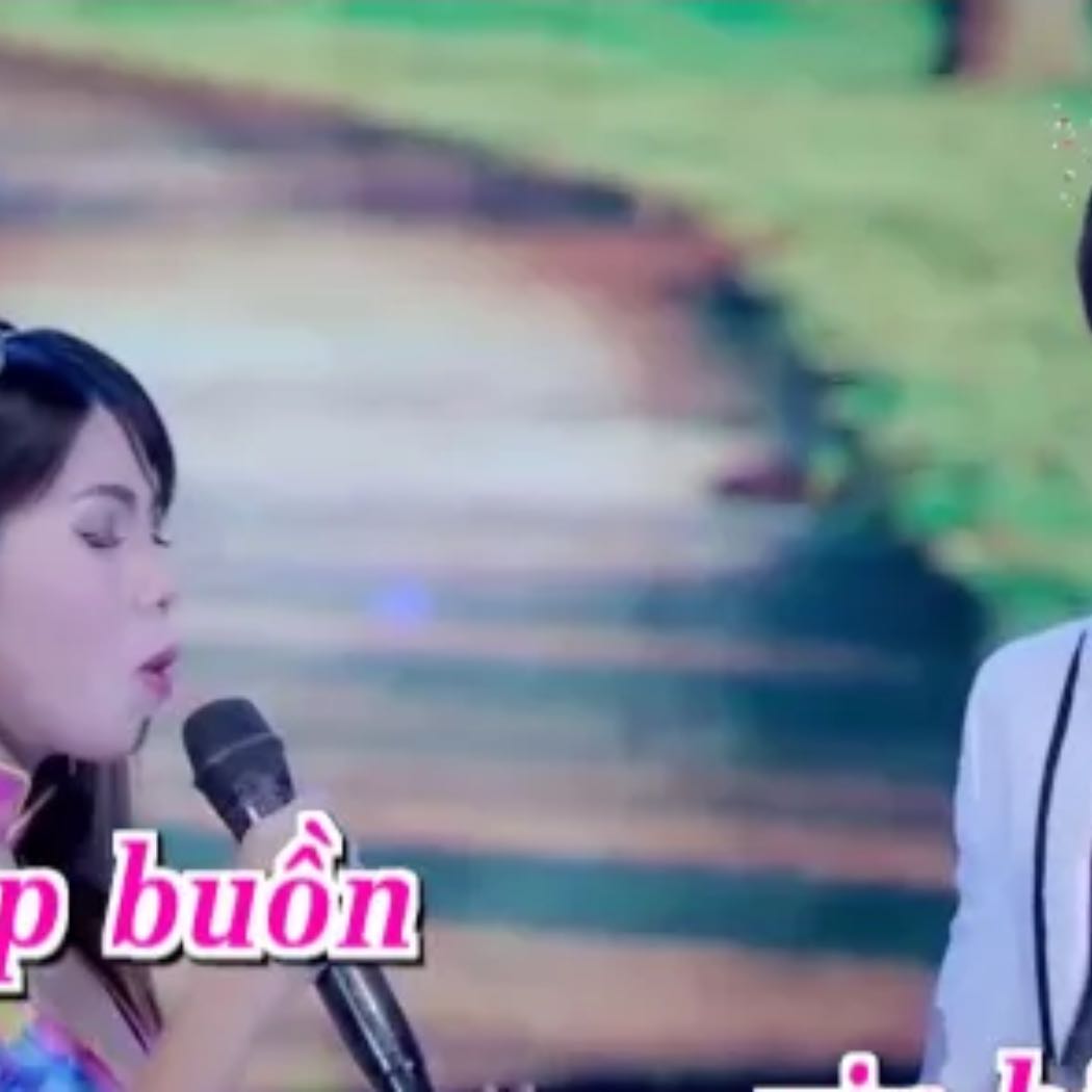 Đam Mê - [Karaoke Sc Beat]