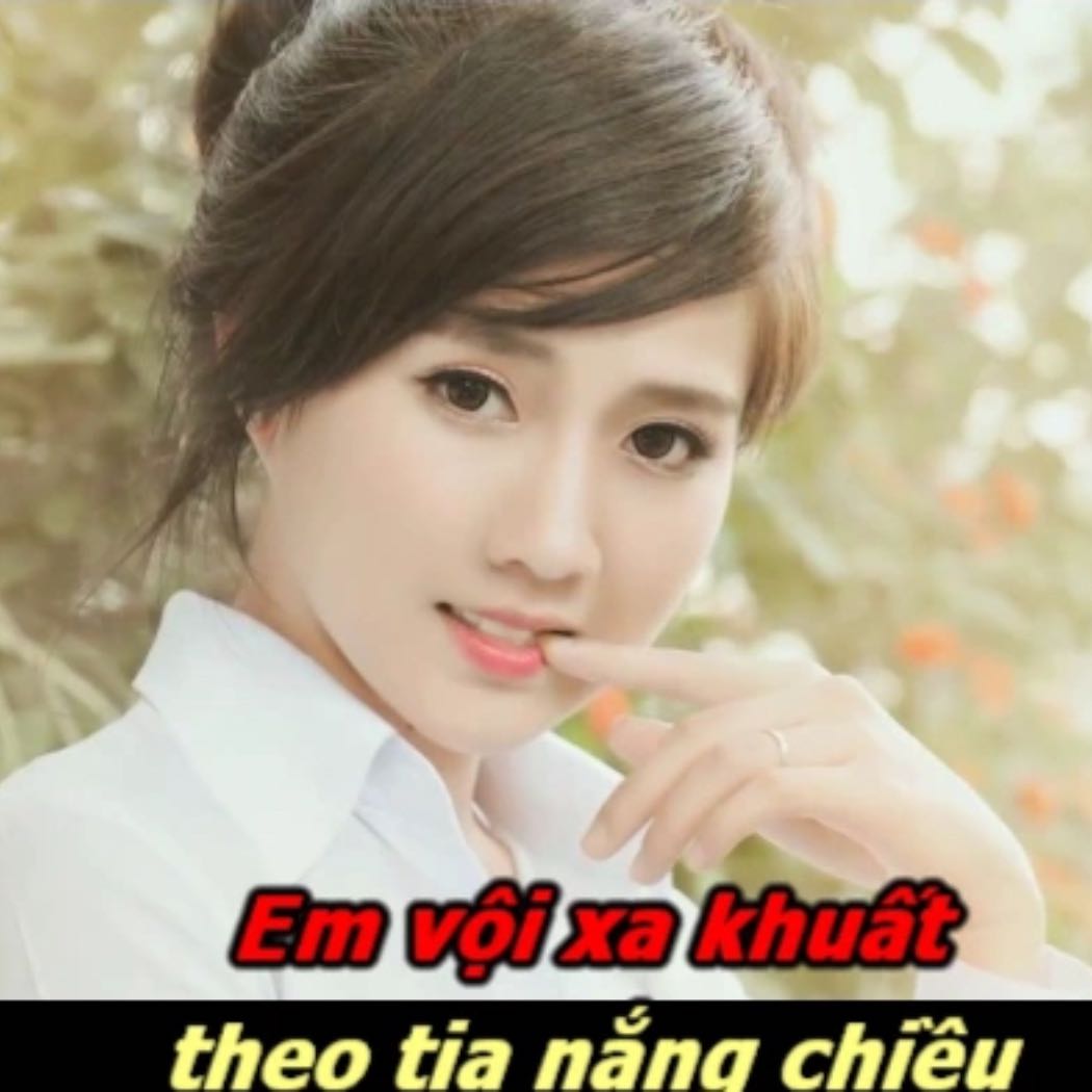 Tháng Tư Là Lời Nói Đối Của Em Hà Anh Tuấn Karaoke Hạ Tone