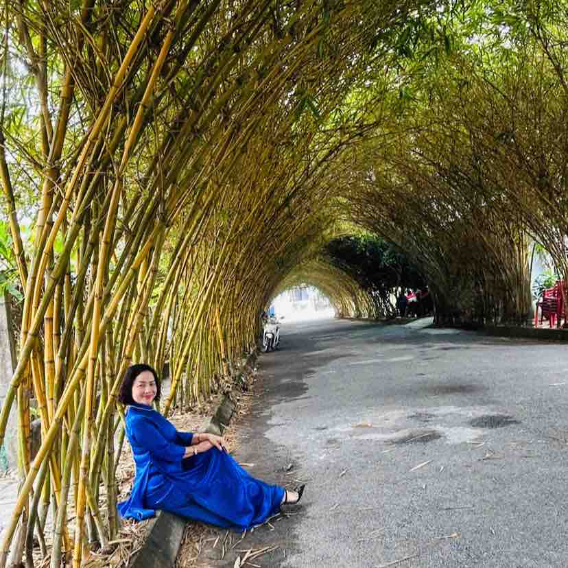 Tôi Ru Em Ngủ Karaoke Guitar