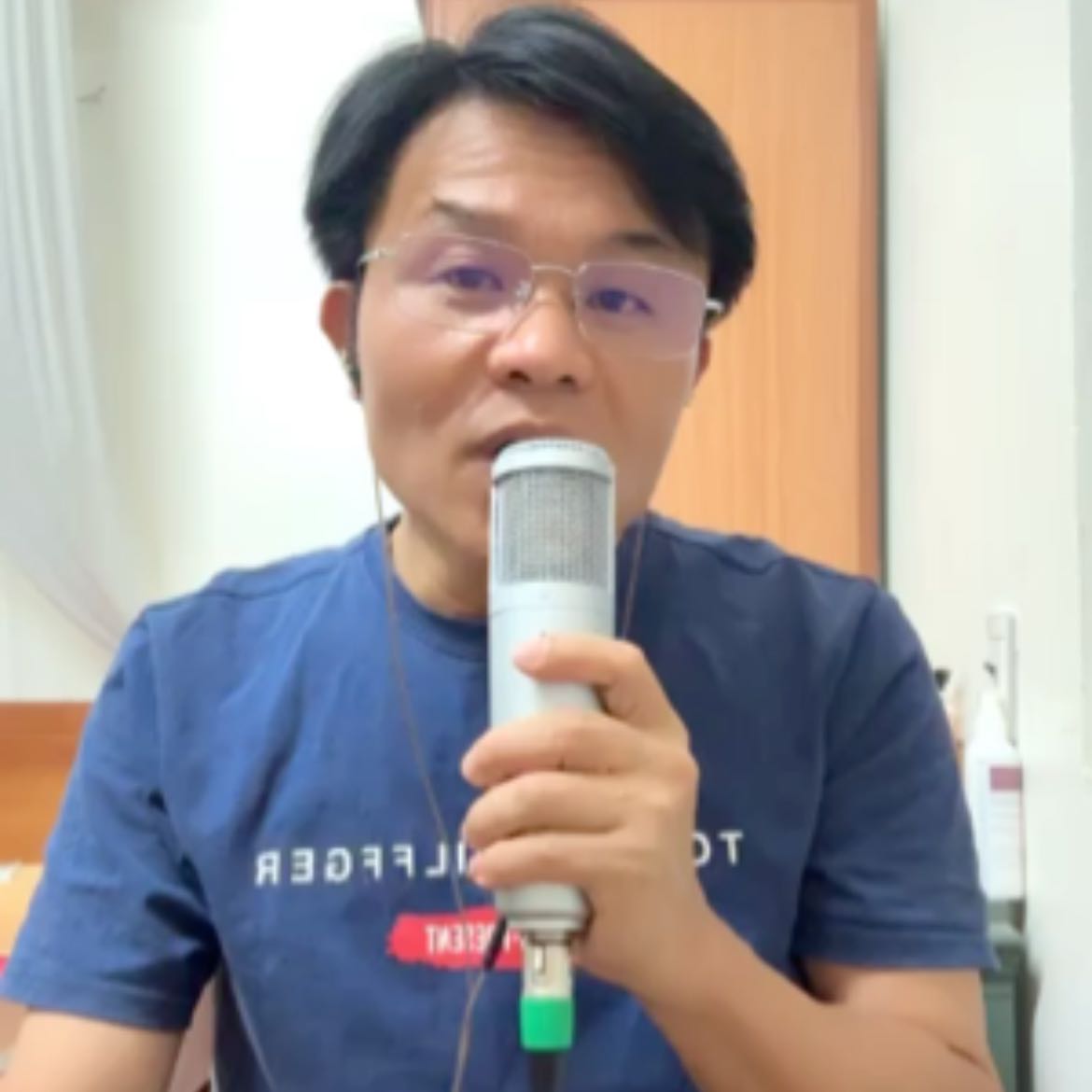 Đêm Thang Lang Karaoke Tone Nam Nhạc Sống - Phối Mới Dễ Hát - Nhật Nguyễn