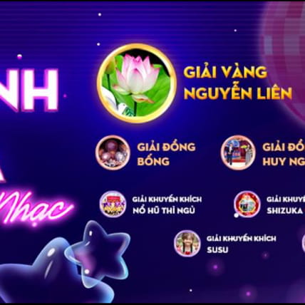 KARAOKE MÙA THU YÊU ĐƯƠNG TONE NỮ - BEAT CHUẨN - TỶ NGÔ MEDIA