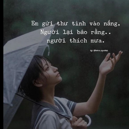 [KARAOKE] Mười Ngón Tay Tình Yêu Remix - Saka Trương Tuyền