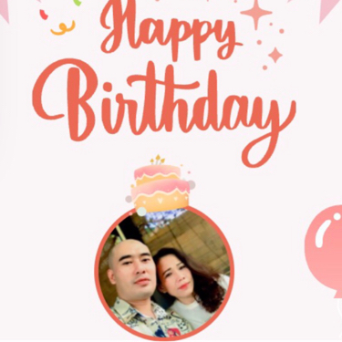 Nói Với Tôi Một Lời ( NL-VD )❤️