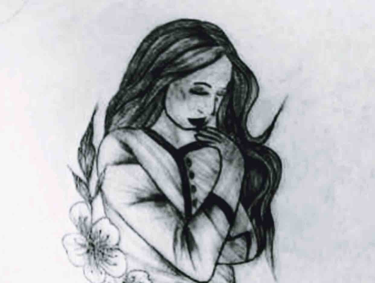 Một Nữa Đời Anh