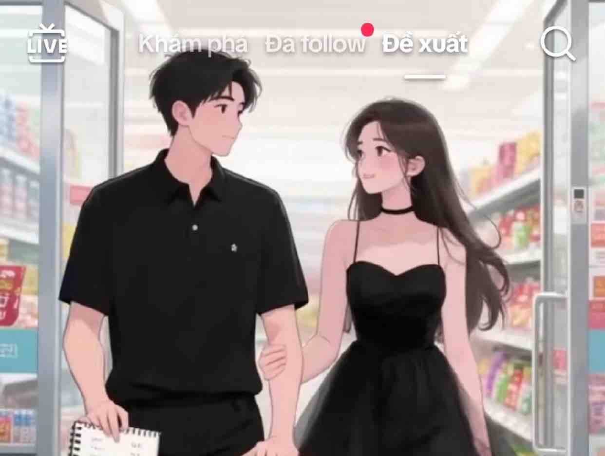 ❤️