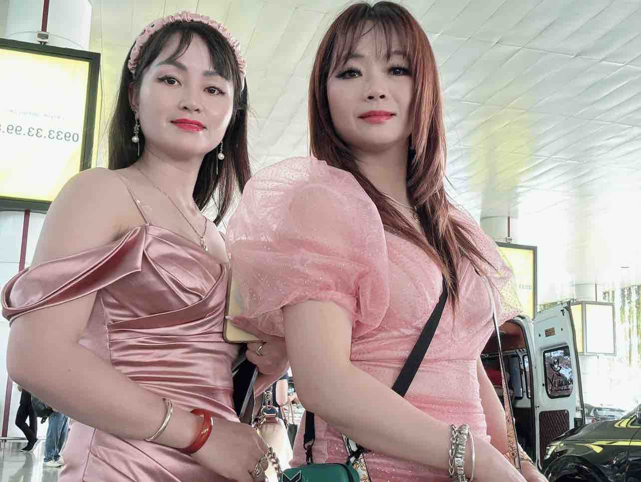 BIỂN TÌNH- Lan Nguyễn mến mời sc 28-7-2025