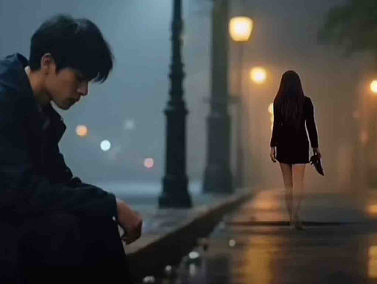 Tình Nghĩa Đôi Ta Chỉ Thế Thôi - (SC) Nhã Trân ft AnhLe!