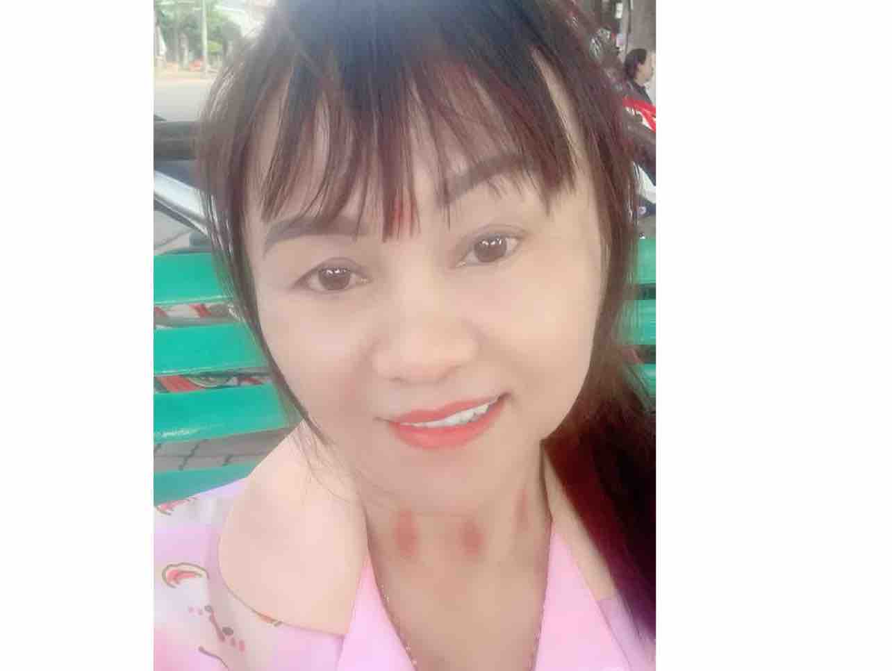 Đêm Cuối Karaoke Song Ca Nhạc Sống Chất Lượng Cao | Trọng Hiếu