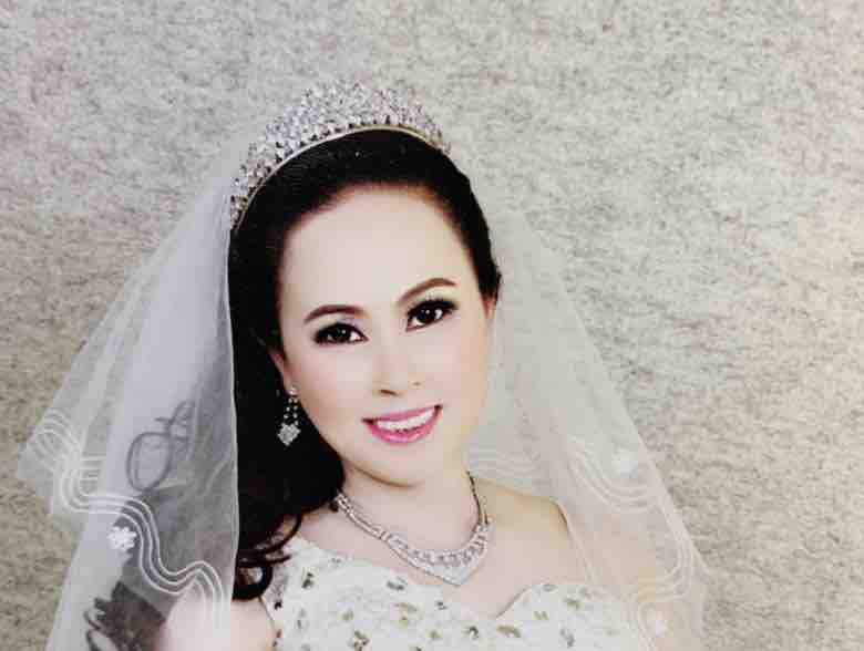 Karaoke Phương Trời Xứ Lạ Tân Cổ Thiếu Đào Song Ca Với An Lê