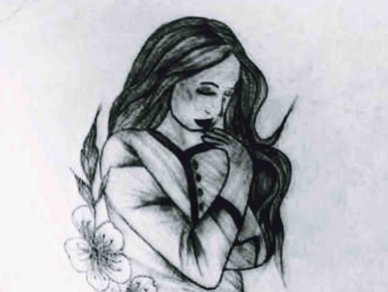 CÁM ƠN NGƯỜI TÌNH