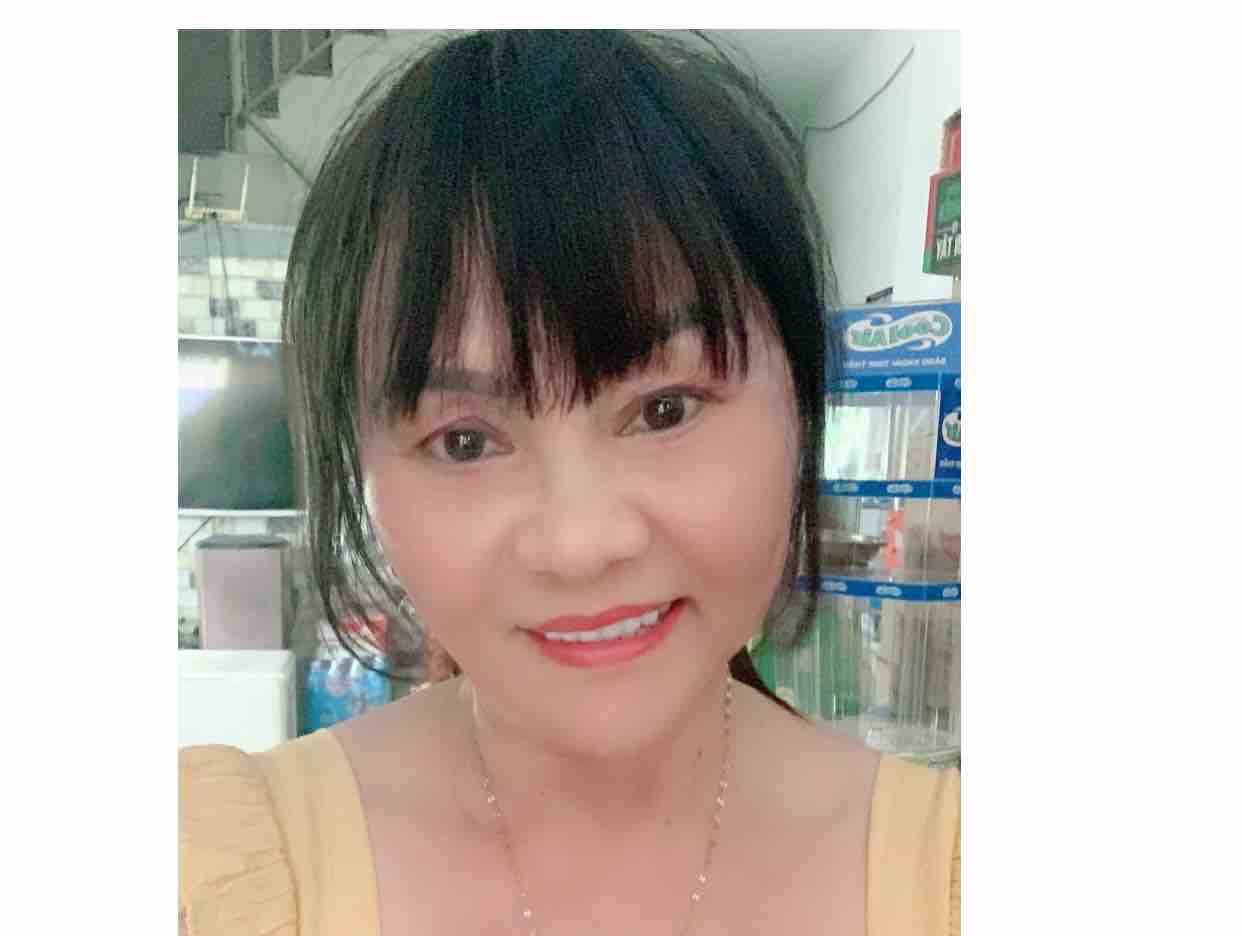 Người Tình Không Đến-Karaoke song ca-Lưu Ánh Loan ft...hót boy^^