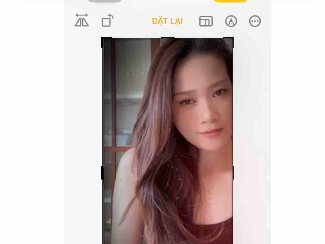 Lại Nhớ Người Yêu 