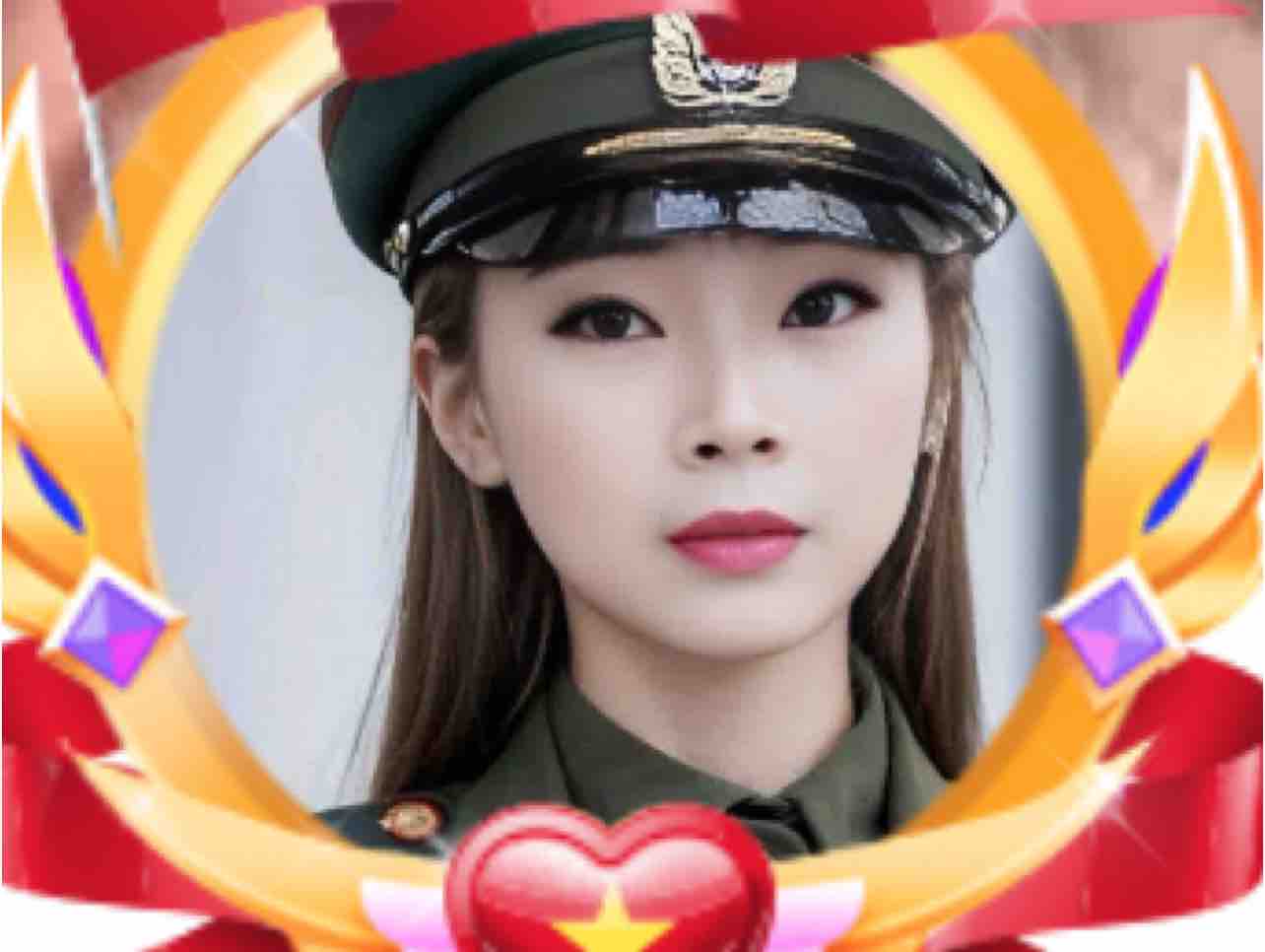 Em Hậu Phương Anh Tiền Tuyến - Phong&Phong  ft Lien Nguyễn 