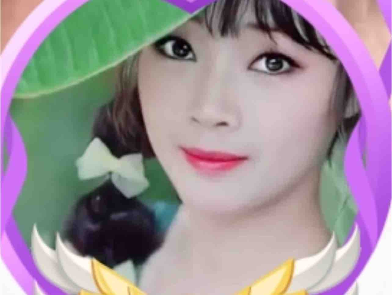 Ước mộng đôi ta - Phong&Phong ft Lien Nguyễn 