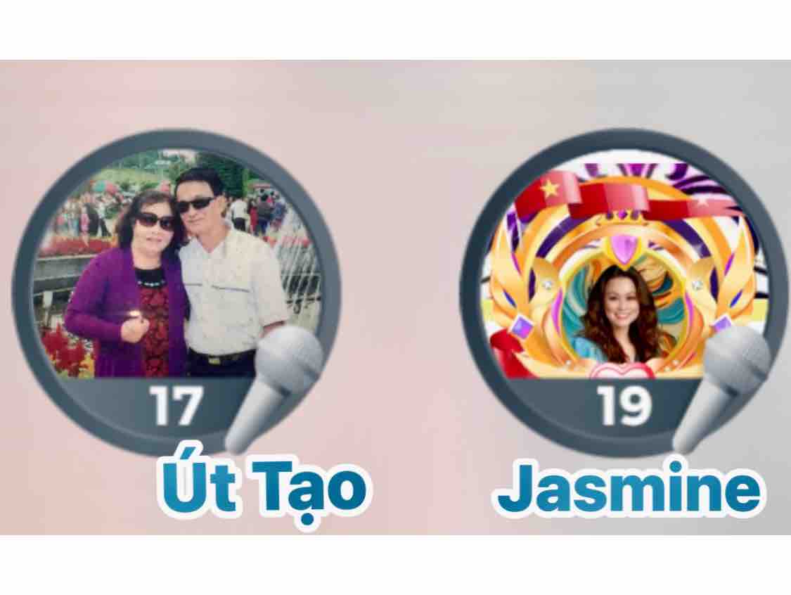 Thành Phố Buồn Karaoke Song Ca Nhạc Sống Âm Thanh Quá Hay | Trọng Hiếu