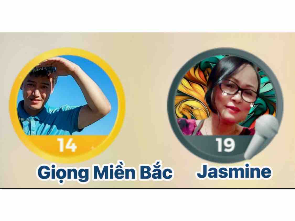 Gió Về Miền Xuôi 05/11/2025