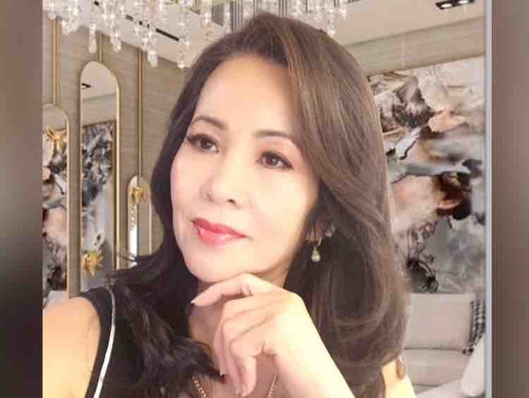 ☘️♥️☘️Đời Đắng Cho Cuộc Tình☘️♥️☘️