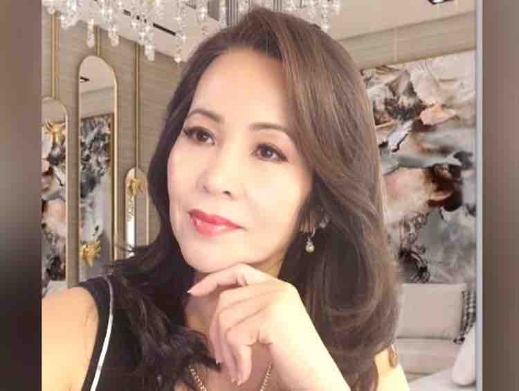 ☘️♥️☘️Riêng Một Lối Sầu ☘️♥️☘️