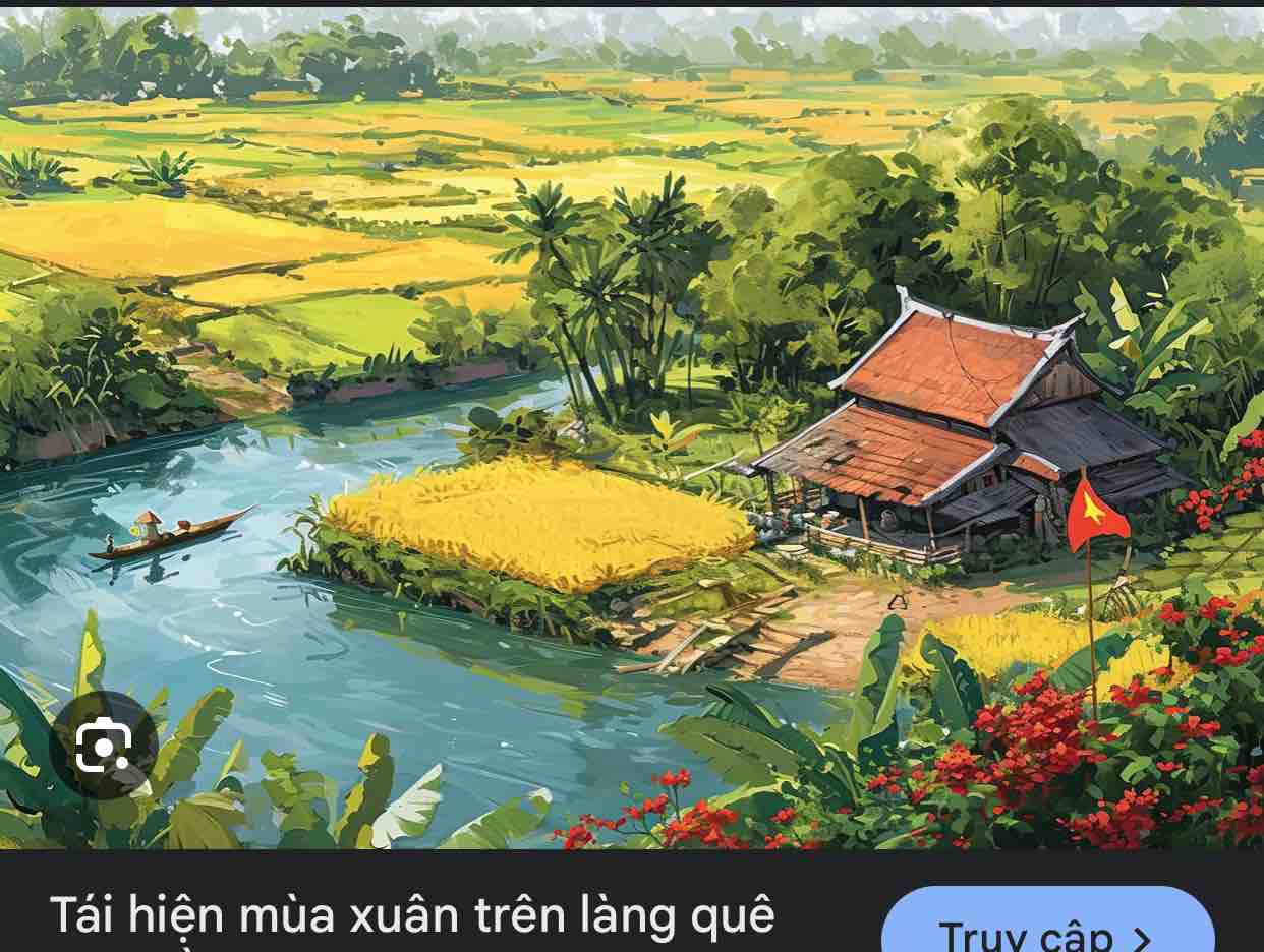 Nhạt Nắng - 