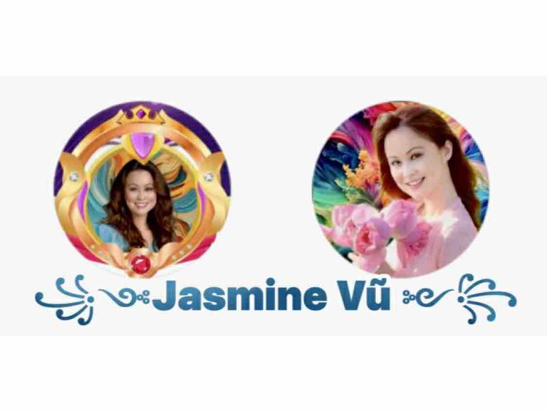 ❤️ TÌNH CA ( Hoàng Việt)