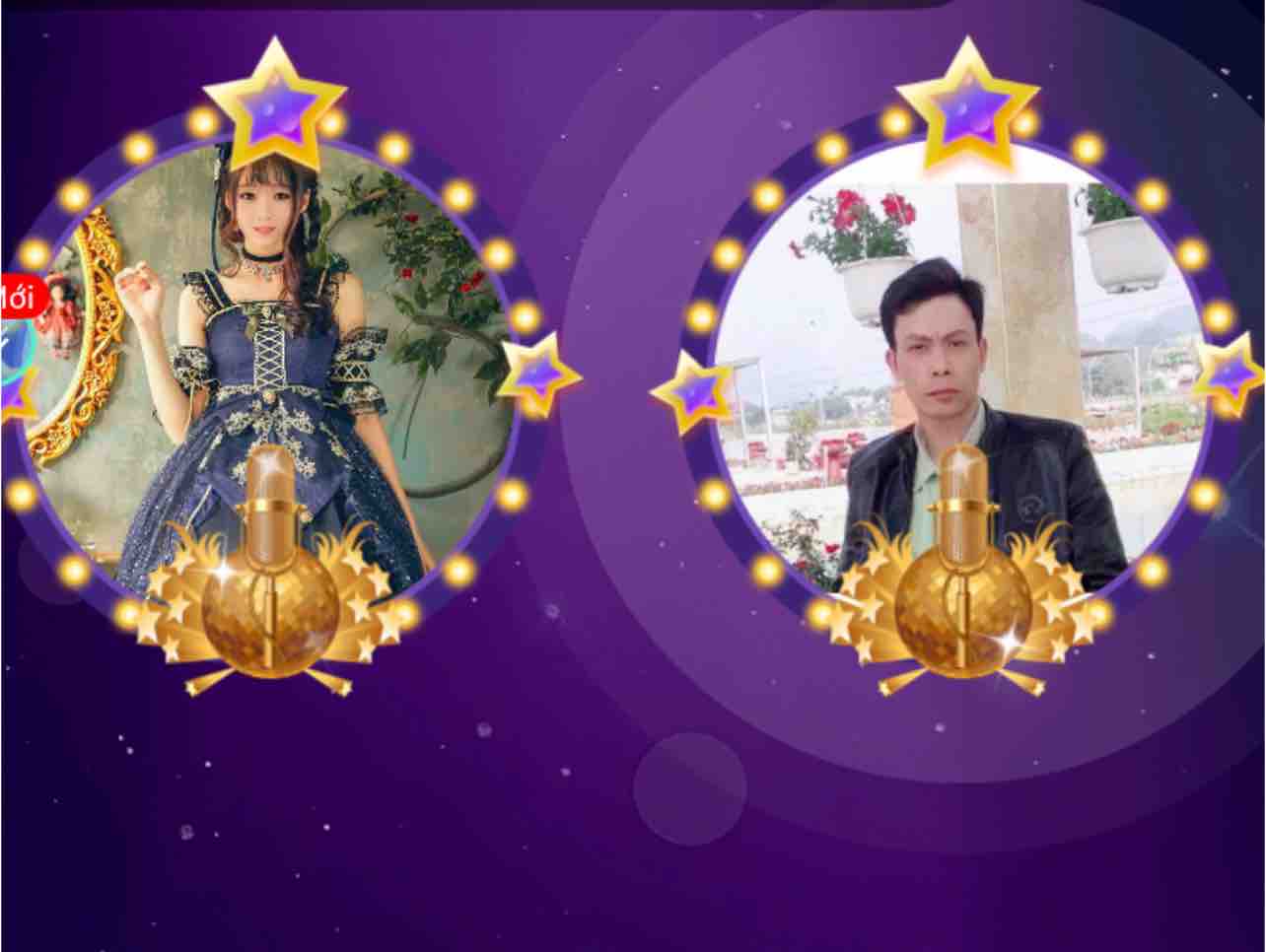 Thề Non Hẹn Biển - Phong&Phong ft Liên Nguyễn 