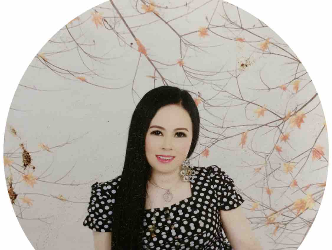 [Karaoke - Beat Gốc] Đừng Nói Xa Nhau - Thiên Quang ft Quỳnh Trang